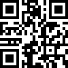 https://mehrnews.com/x3bmL9