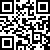 https://mehrnews.com/xThXr