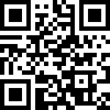 https://mehrnews.com/x3cD3y