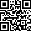 https://mehrnews.com/x38MZF