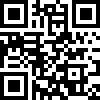 https://mehrnews.com/x86gL