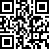 https://mehrnews.com/x35CGJ