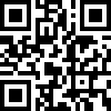 https://mehrnews.com/x3dpJT