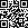 https://mehrnews.com/x36X2L