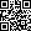 https://mehrnews.com/x3cxgD