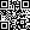 https://mehrnews.com/xsw9R