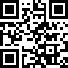 https://mehrnews.com/x39X4F