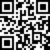 https://mehrnews.com/x3dmTS