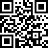 https://mehrnews.com/x379zg