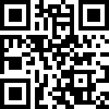 https://mehrnews.com/xFQpn