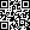 https://mehrnews.com/x35hDX