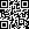 https://mehrnews.com/x32F8R