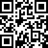 https://mehrnews.com/x3bG6D