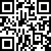 https://mehrnews.com/x3dkcb