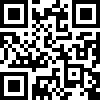 https://mehrnews.com/xgPqc