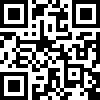 https://mehrnews.com/x3dpvb