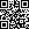 https://mehrnews.com/x3bBgB
