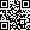 https://mehrnews.com/x3bs4s