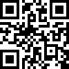 https://mehrnews.com/x3dpvY