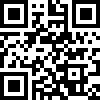 https://mehrnews.com/x3cYJd