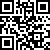 https://mehrnews.com/xKcs8