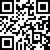 https://mehrnews.com/xXsdN