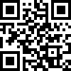 https://mehrnews.com/x3cYzc