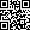 https://mehrnews.com/xRcgm