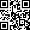 https://mehrnews.com/x394d5