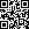 https://mehrnews.com/x3bqgs