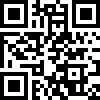 https://mehrnews.com/xx5DZ