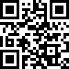 https://mehrnews.com/x39DKr