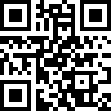 https://mehrnews.com/xsdJz