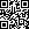 https://mehrnews.com/x35Kyc