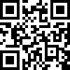 https://mehrnews.com/xKh7z