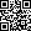 https://mehrnews.com/x3dmMY