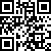 https://mehrnews.com/xZVtx