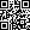 https://mehrnews.com/x38W7D