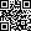https://mehrnews.com/x3d2rN