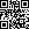 https://mehrnews.com/xr9HJ