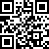 https://mehrnews.com/x3drqN