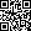 https://mehrnews.com/x349t6