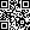 https://mehrnews.com/x32qsV