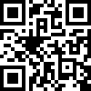 https://mehrnews.com/x3dq5Z