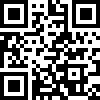 https://mehrnews.com/x3bLtV