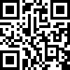 https://mehrnews.com/x35mYf
