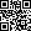 https://mehrnews.com/xYp7c
