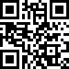 https://mehrnews.com/xXdXt