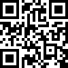 https://mehrnews.com/x37gRt