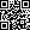 https://mehrnews.com/x3d2nn